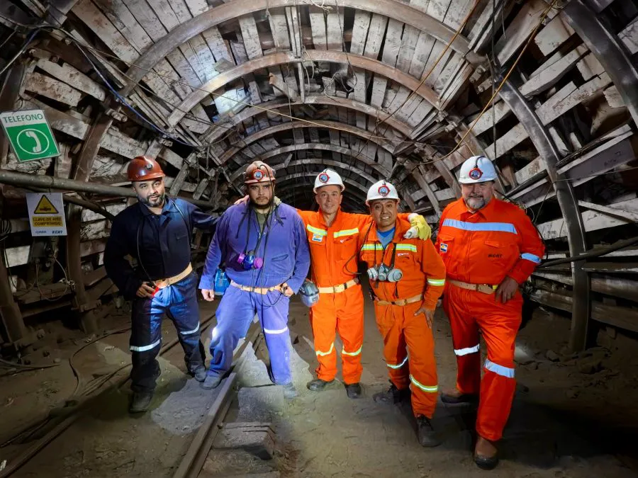 97c70309f0017345eebfaee7fde1559a_XL