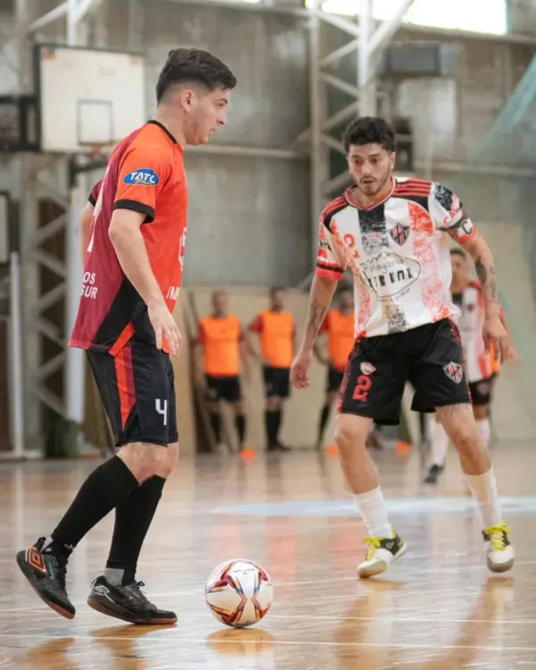 581495137_1508974110610846_7530584090583847291_n