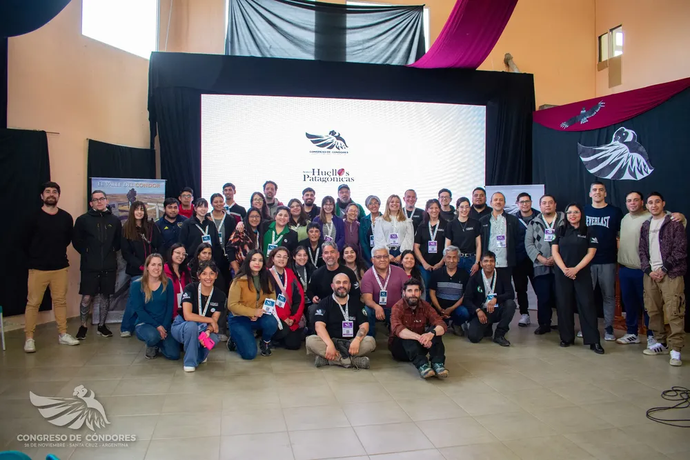 577651458_1261283709362591_9192138162597146160_n