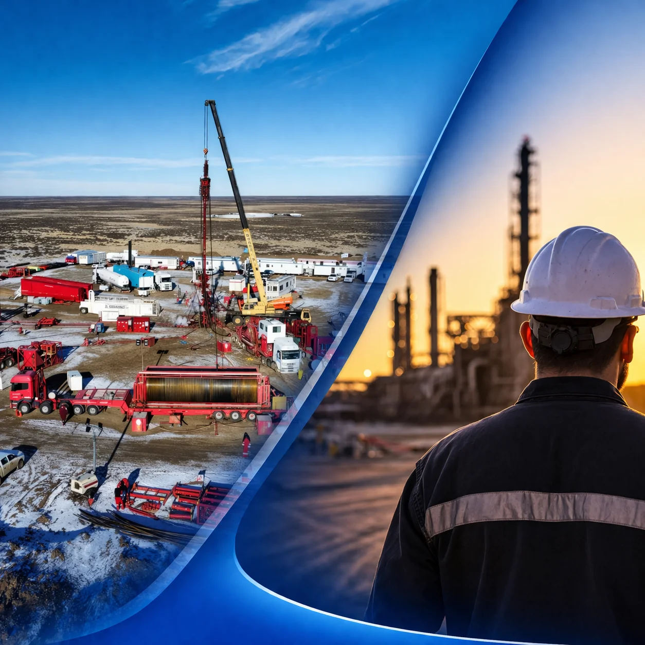 74ea0ce4-6734-497f-8d33-0db43190c71f