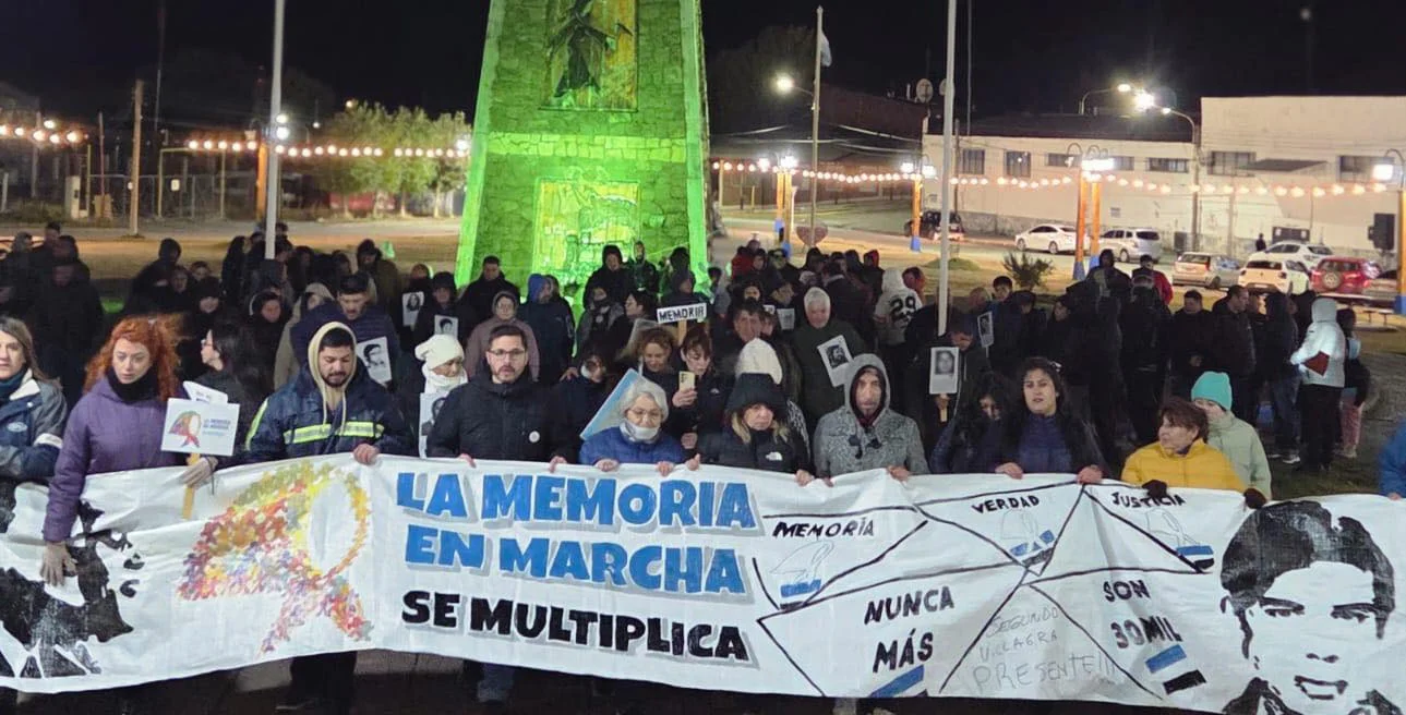 653888792_1573203058138712_6974316865503066143_n