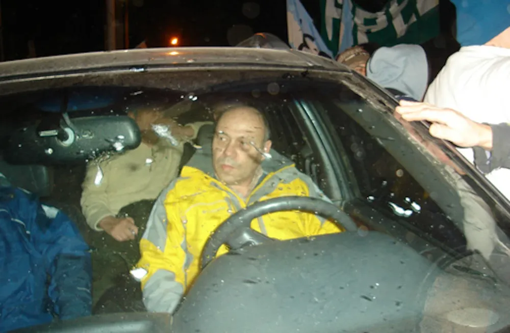 varizat-camioneta-