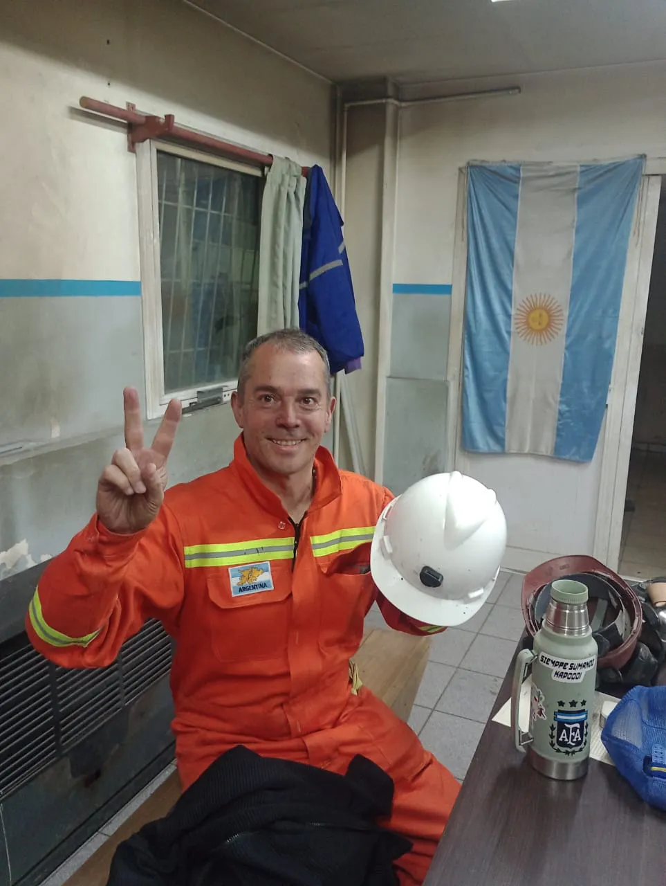 Imagen de WhatsApp 2025-09-25 a las 03.59.47_9f40d6ff