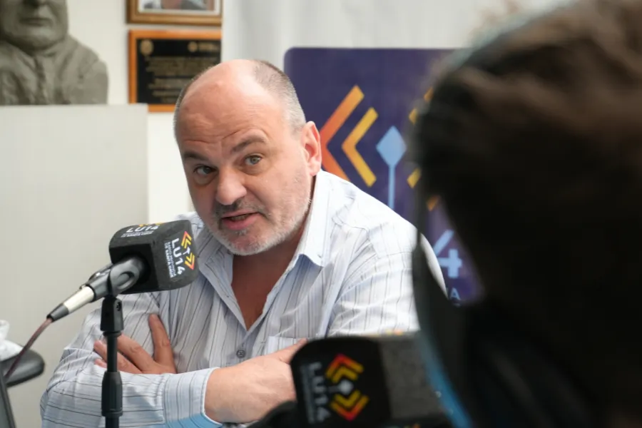 ROCIO_MINPRO_900_x_600_px_-_2025-11-05T122659.214