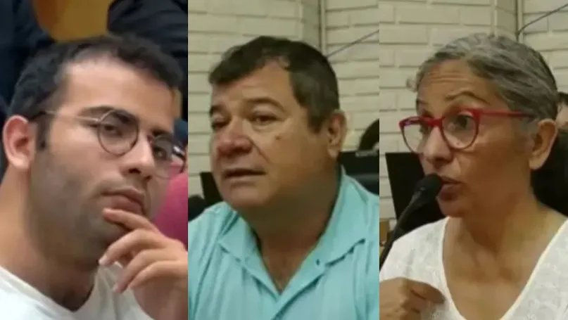 Captura de pantalla 2026-02-10 102019