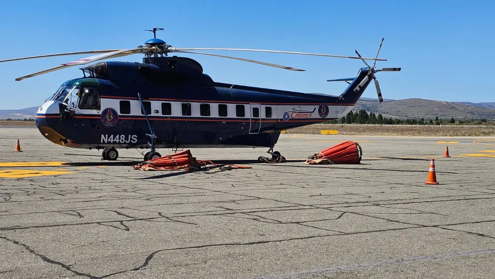 WhatsApp-Image-2026-01-18-at-6.32.35-PM