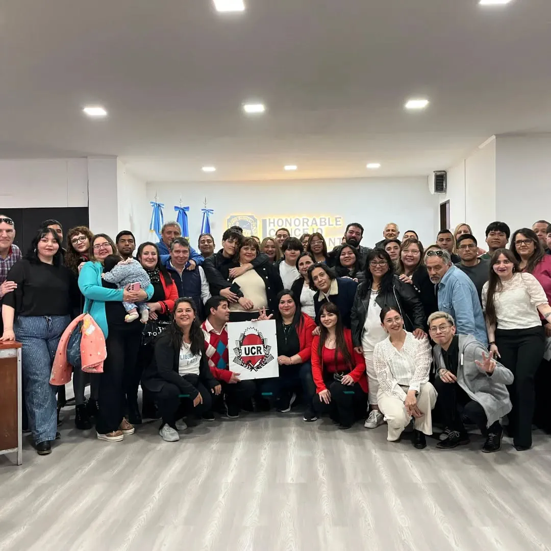 590420314_18058892960644080_8734936710220976621_n