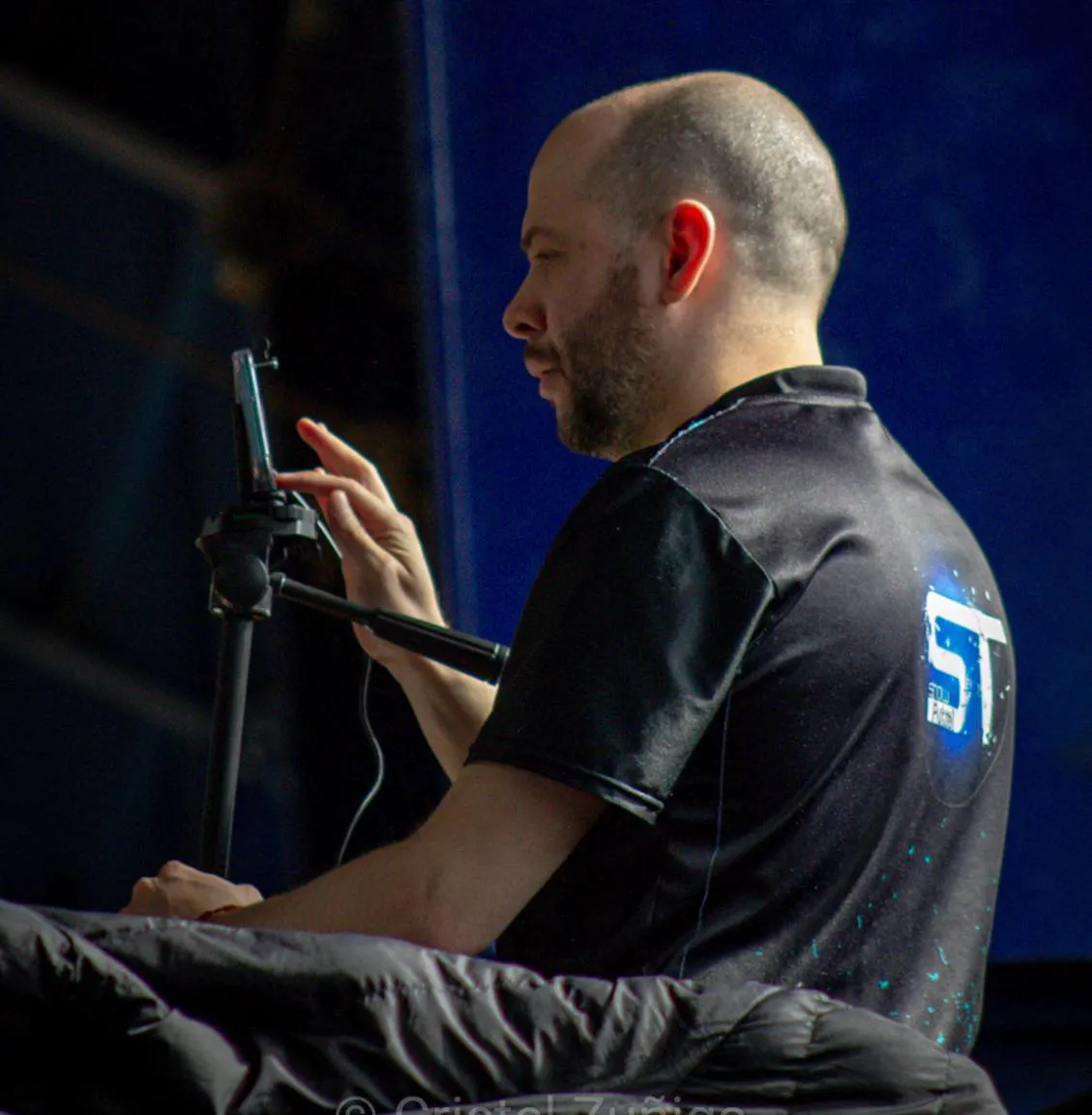 625559014_2163131134495051_2523879755954921619_n