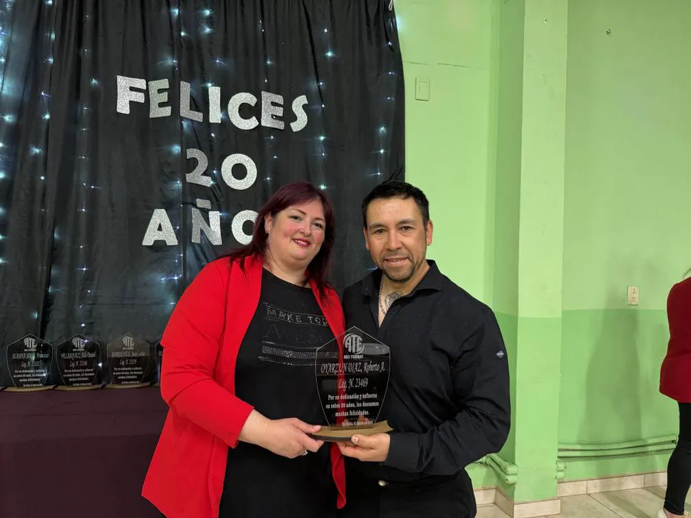 576516747_1656176705724642_7198547324494389446_n