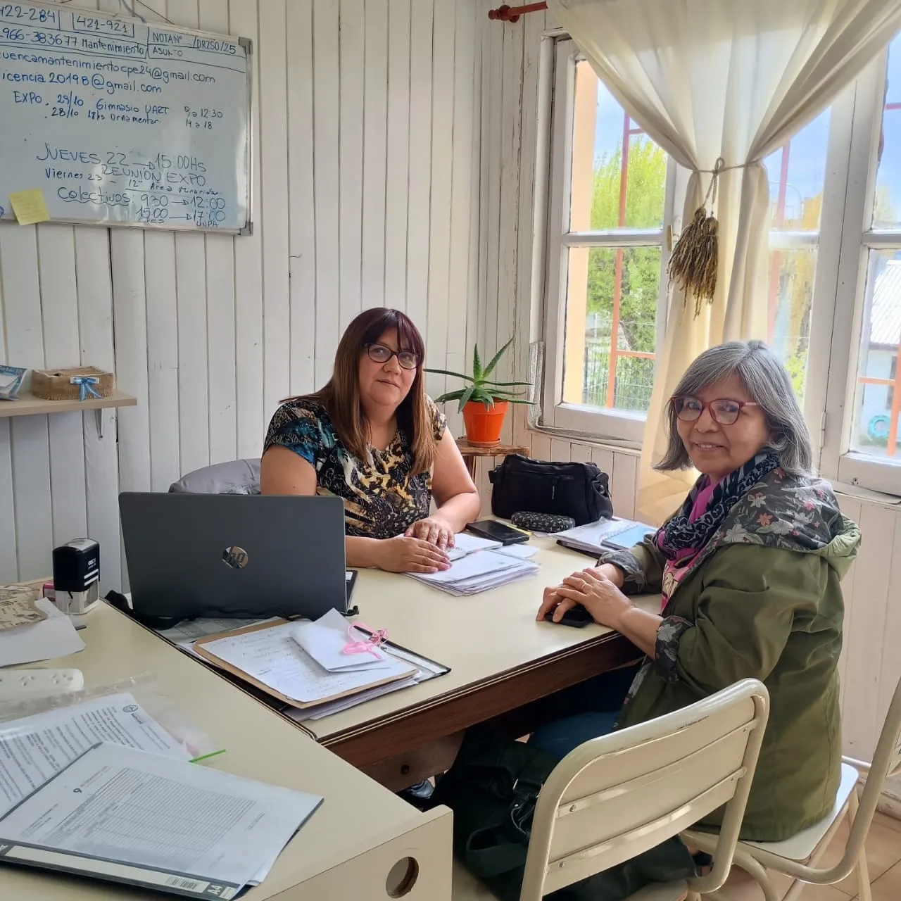 575125841_122219262368271150_4533837584907944572_n