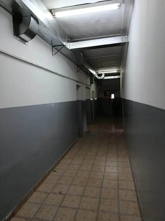 758409815_122520697682029816_7399422724928349045_n