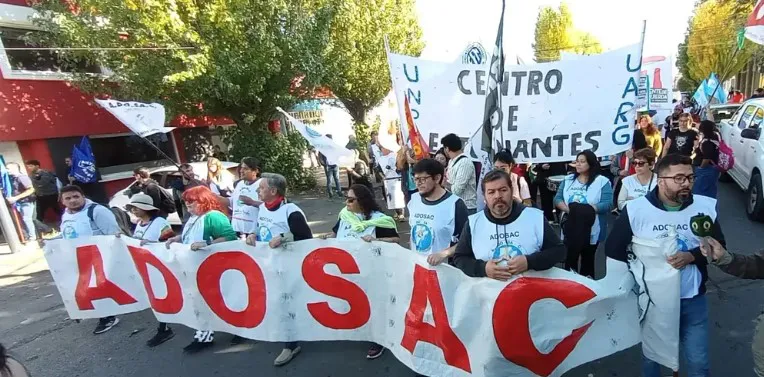 Captura de pantalla 2025-12-17 100945