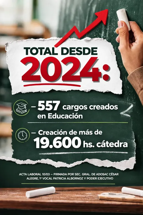 a2875ce6-9cf3-4317-80cd-51b2a02906aa