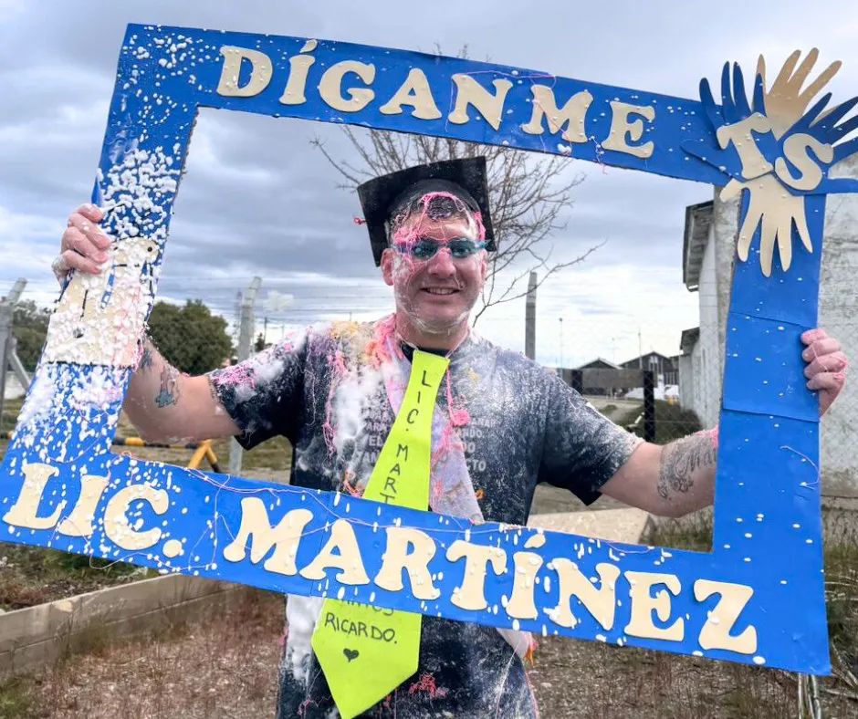 600621312_1432803298850778_1630617840346622999_n