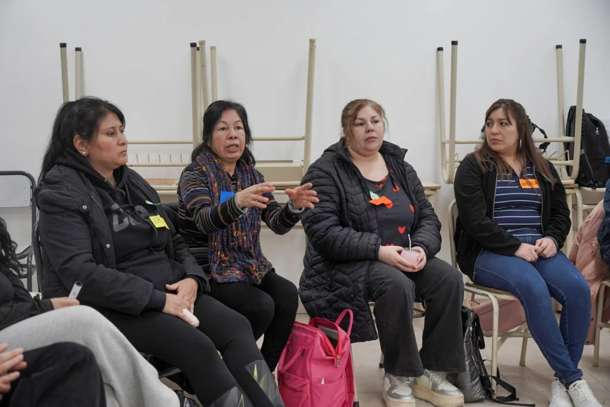 260703-JORNADA_COMUNA___11_