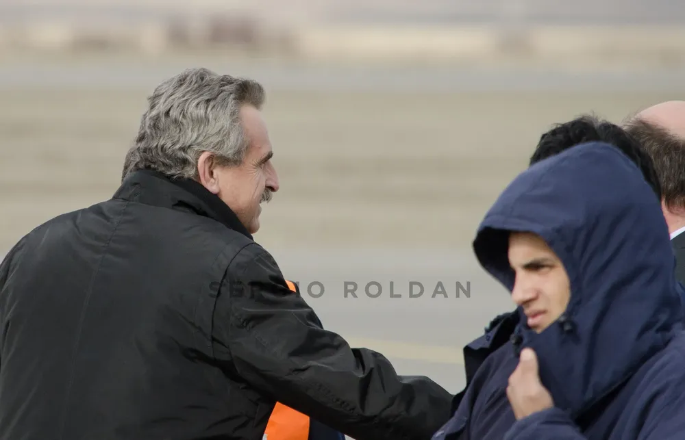 582834675_10224093987977885_8628199026650041133_n