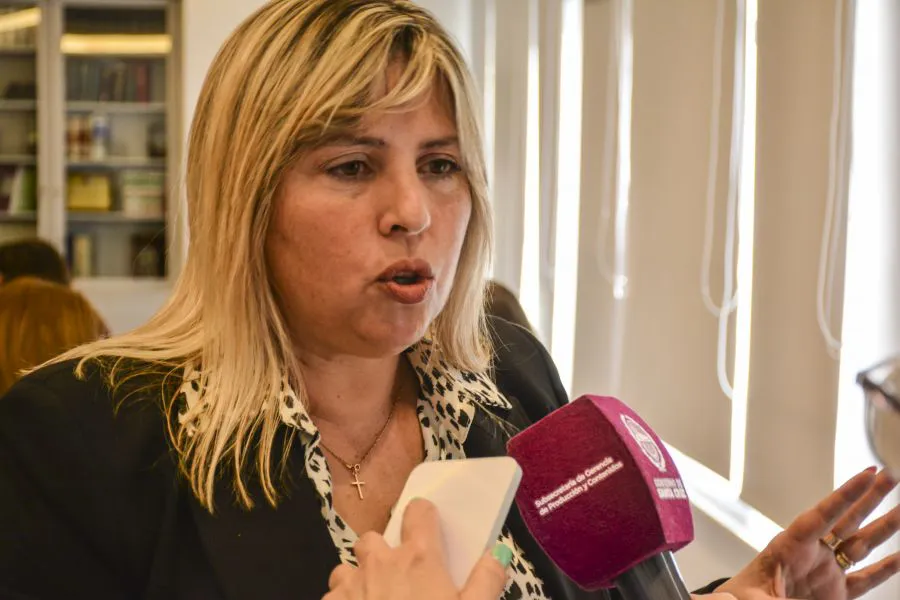 626150002_1305327874960699_4309514385567122466_n