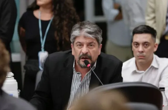 Captura de pantalla 2026-01-14 105056