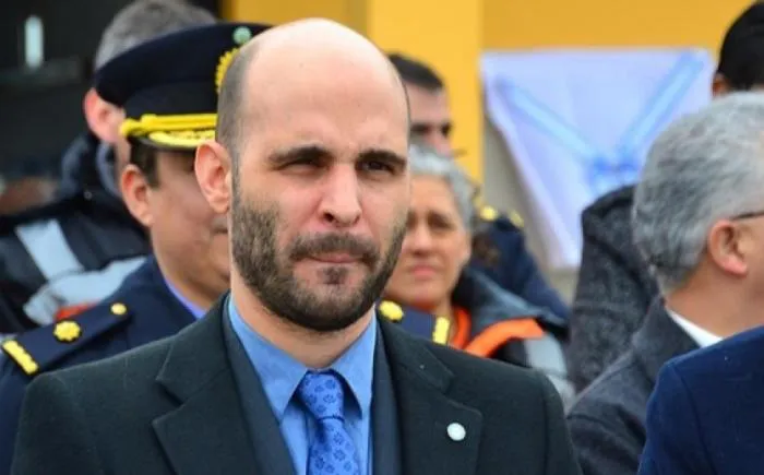 700x435_diputados_suspendio_a_fernando_basanta_como_vocal_del_tribunal_superior_de_justicia2025915