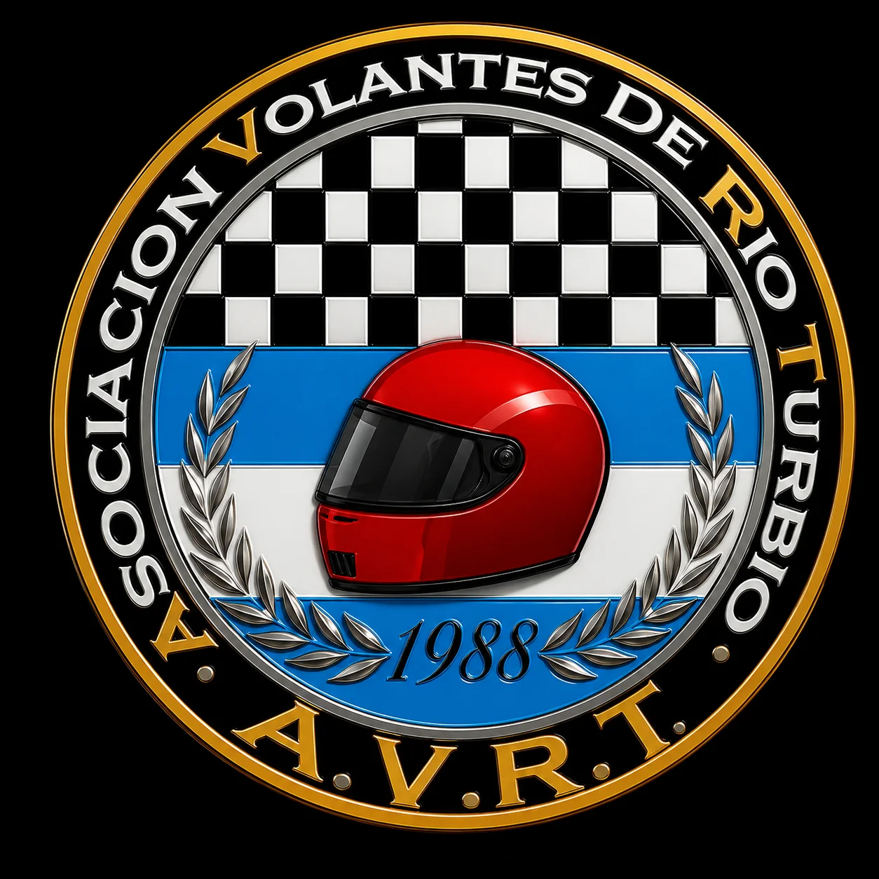 21724744-fb02-43a9-92c1-d72ecc254758