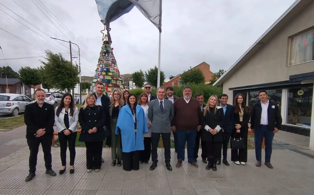 600298443_122163028562832834_7175186292138777666_n