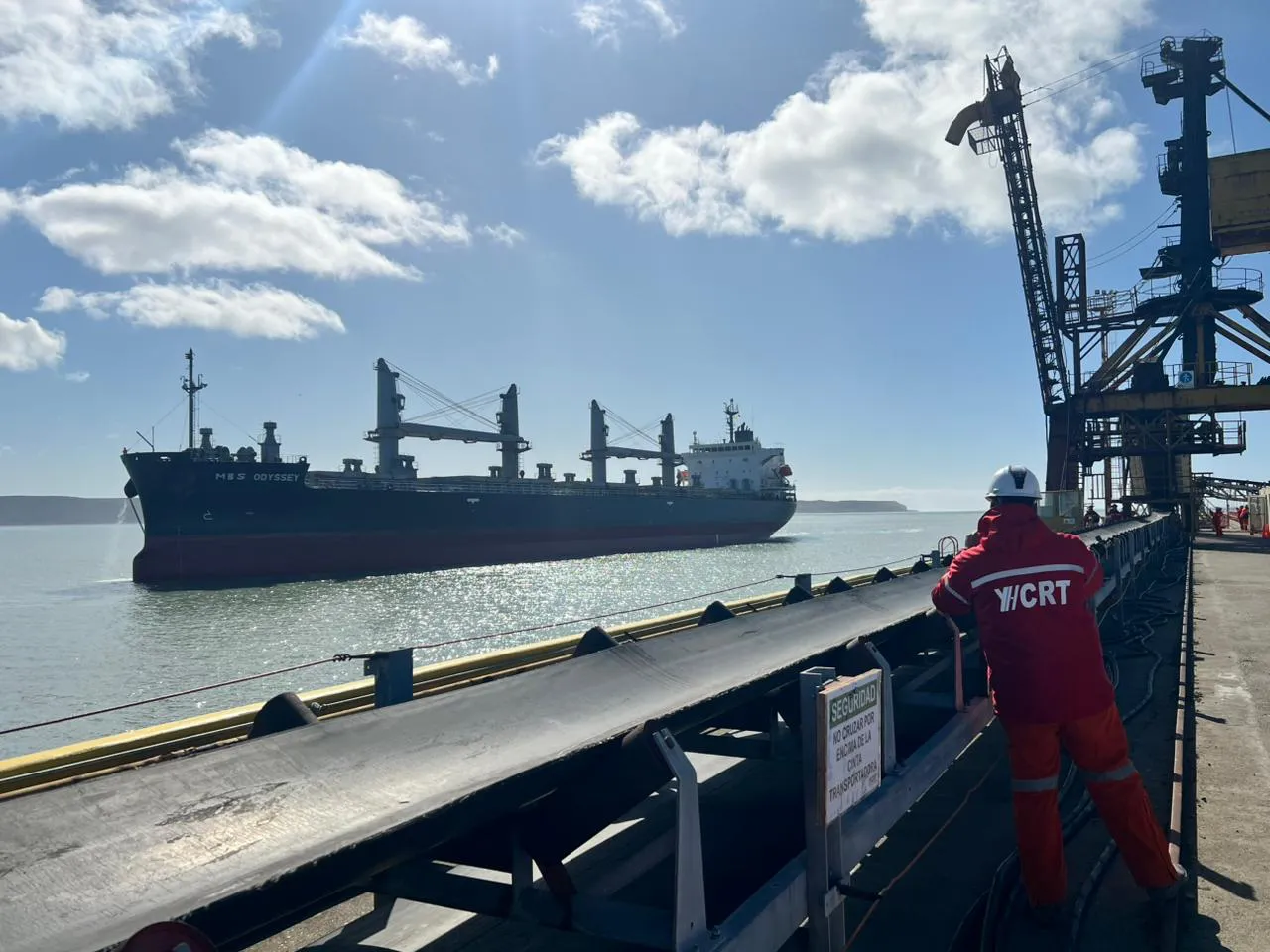 Imagen de WhatsApp 2025-09-23 a las 12.44.47_766654f5