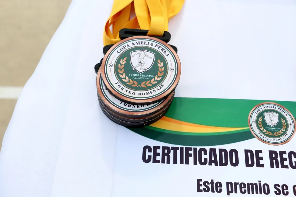 578780324_1266009358895098_1661665914834762016_n