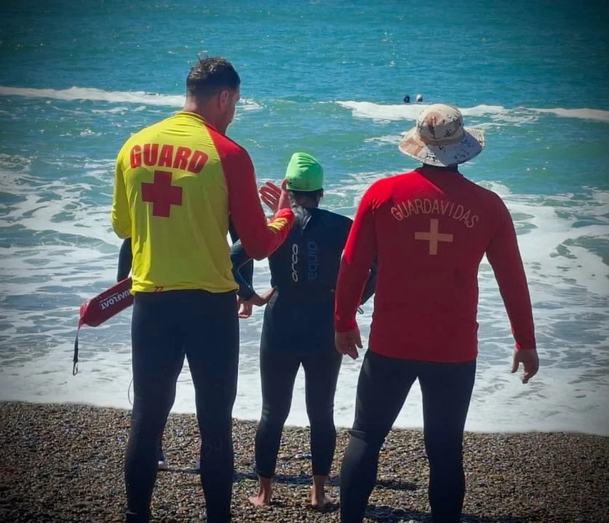 261026-JORNADA_DE_SALVAMENTO_ACU__TICO_C.O__3_