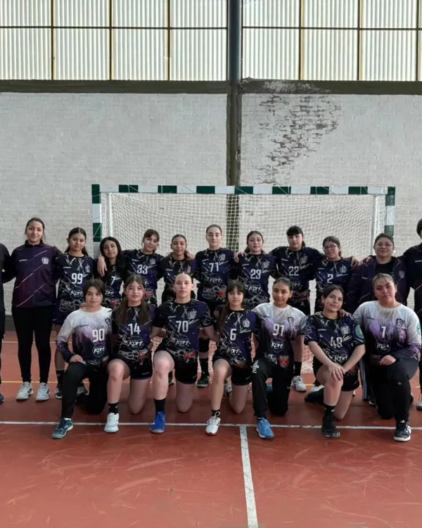 574546941_1499572778217646_7466960475668012024_n