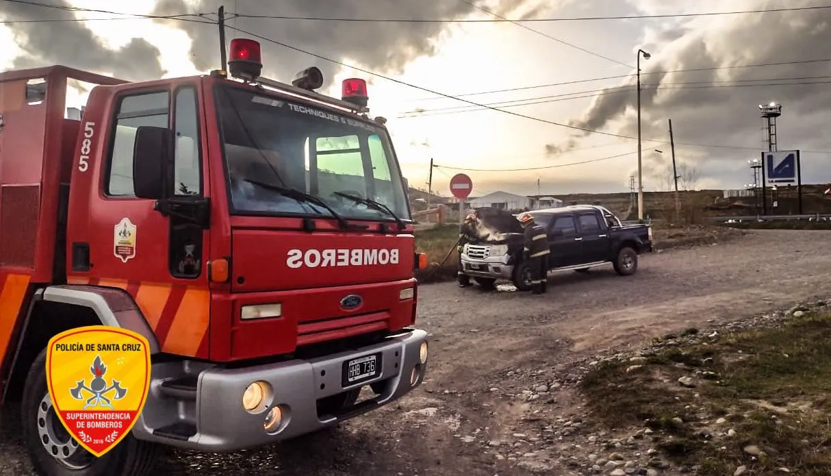 558962355_822472690311764_1099182789437240049_n