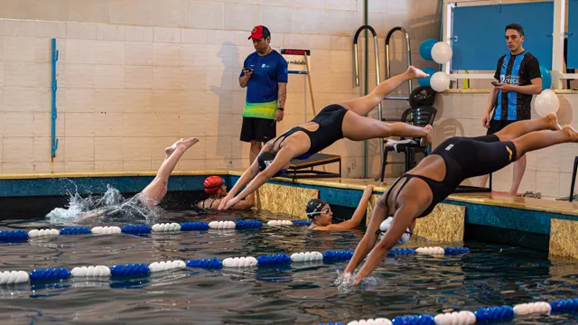 evita-provincial-natacion-rio-turbio