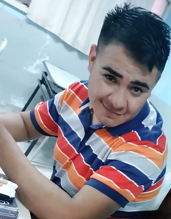 587882789_122174654018767056_5923444432067724599_n