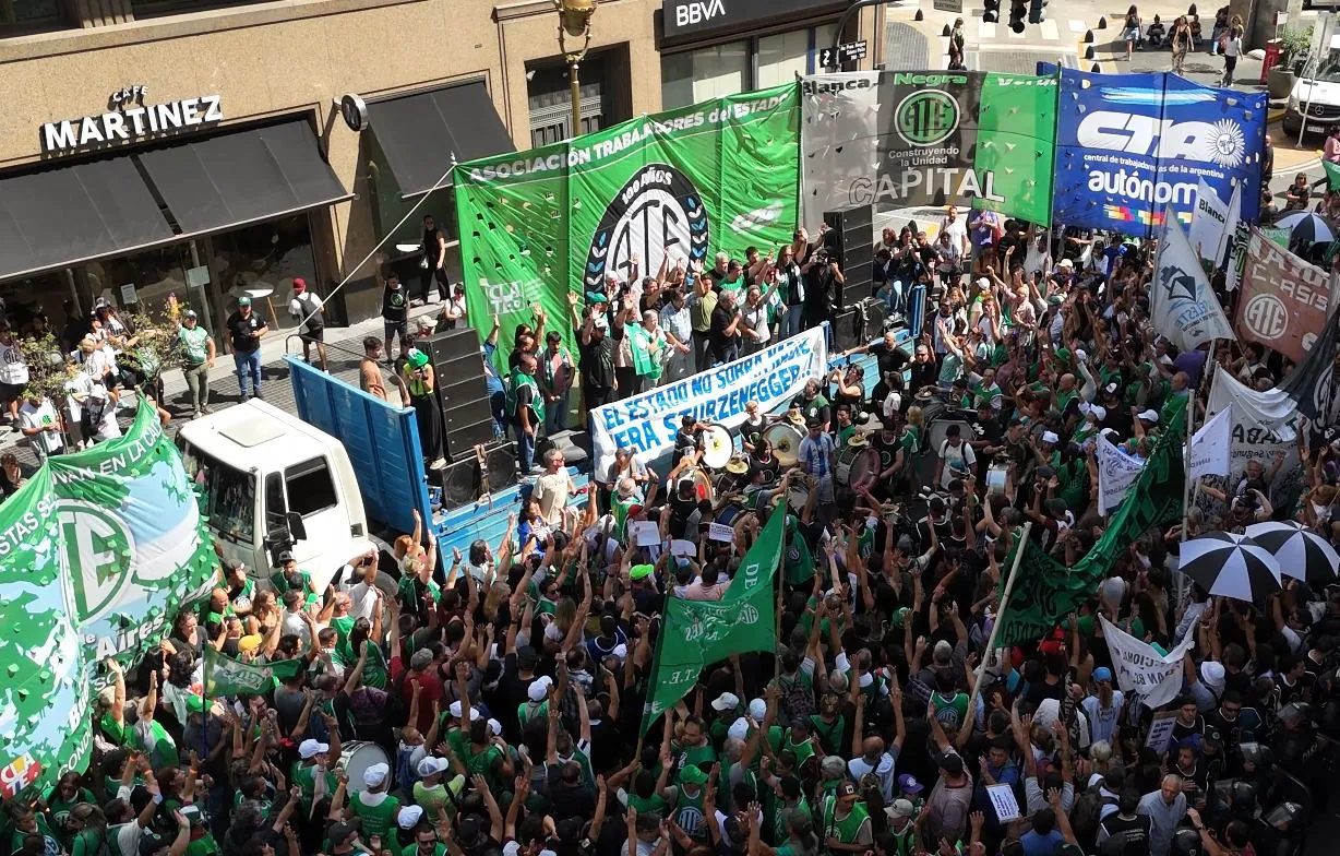 IMG-20250327-WA00692