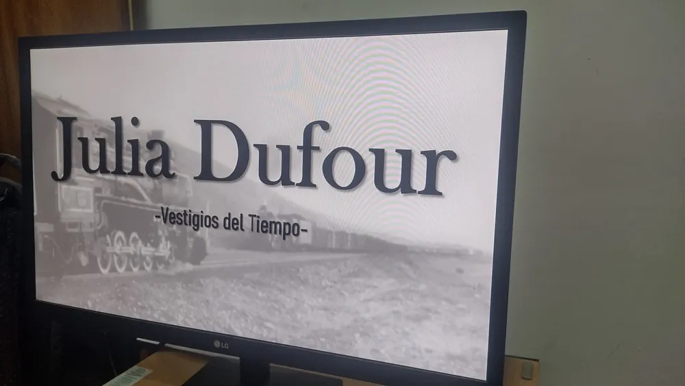 561343062_1881779806106137_1644695910951140670_n