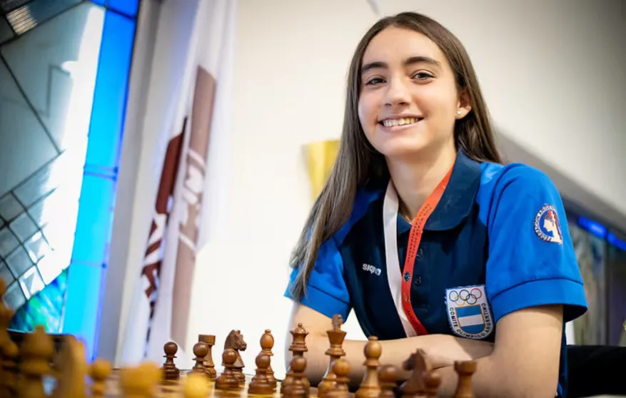 multimedia.normal.b4d10d4f1fa14c98.bm9ybWFsLndlYnA=