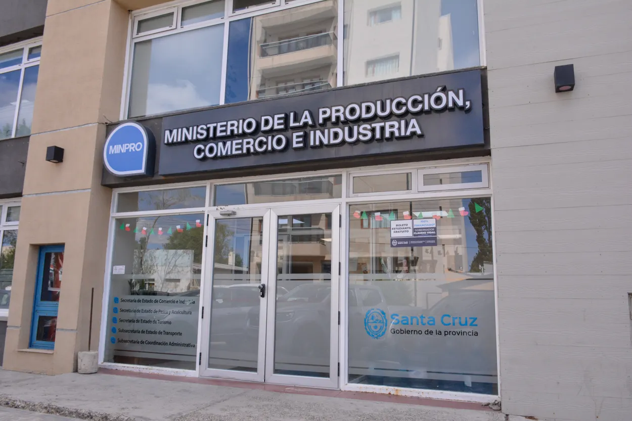 20251215_NOTA_PAULO_LUNCEVIC_2