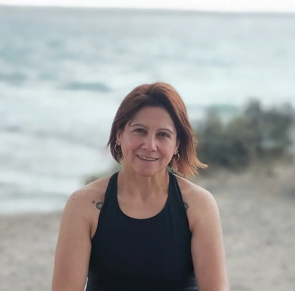 cb6708ce-cf16-425a-ab3d-75653c3d7eef