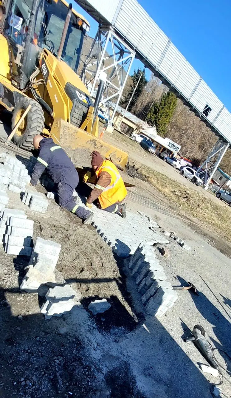 548210614_122212016576858723_3929958707300539615_n