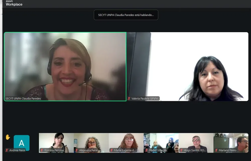 582871124_1758340798443270_1577868309783794154_n