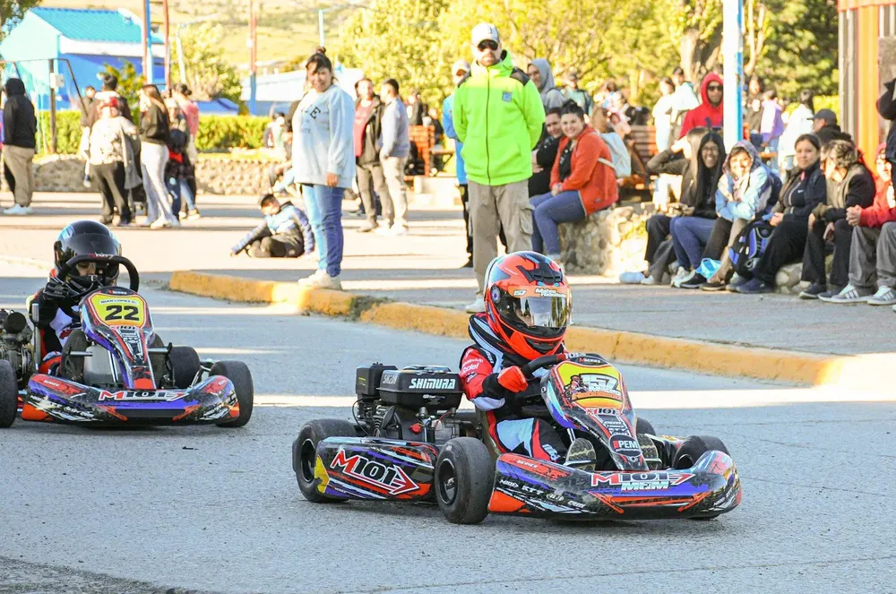 589972513_1185113687056333_4367443585491013267_n