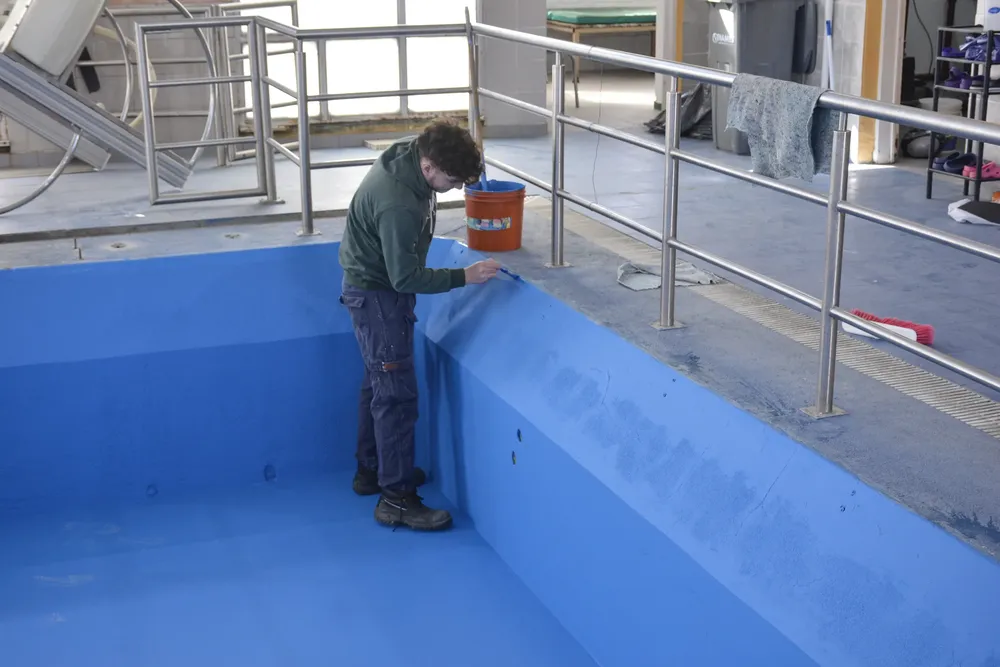 20260109_CPE_NATALIA_SPERANZA_PILETAS_ESCUELA_ESP_6_3