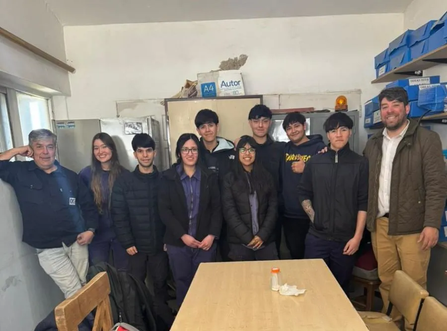 660fec9989da14c2e2044261688694de_XL