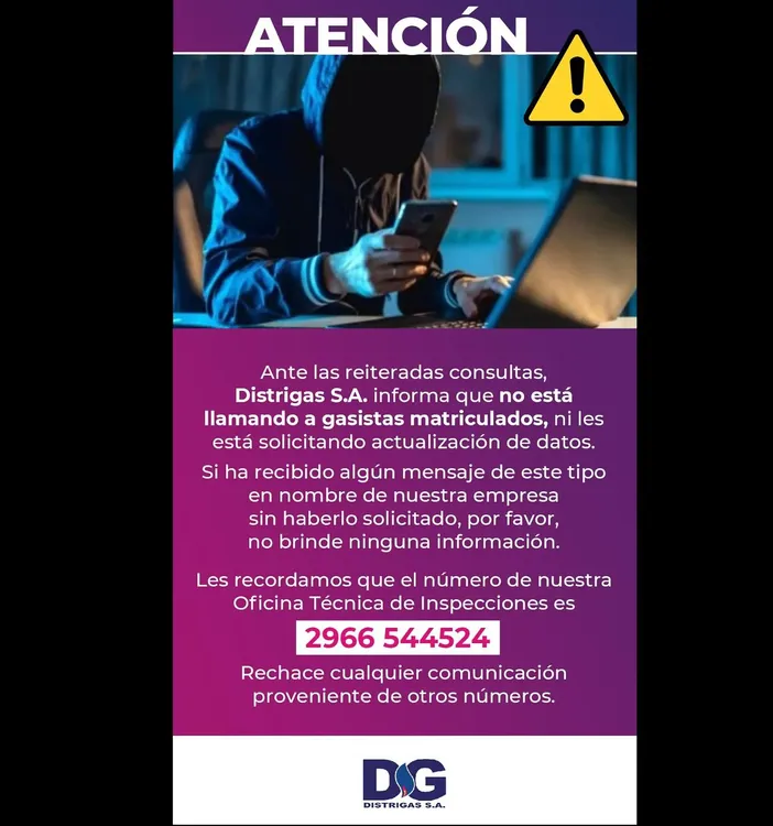 573187651_18082063544020732_2549704168787248616_n