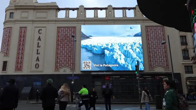 Captura de pantalla 2026-01-24 213915