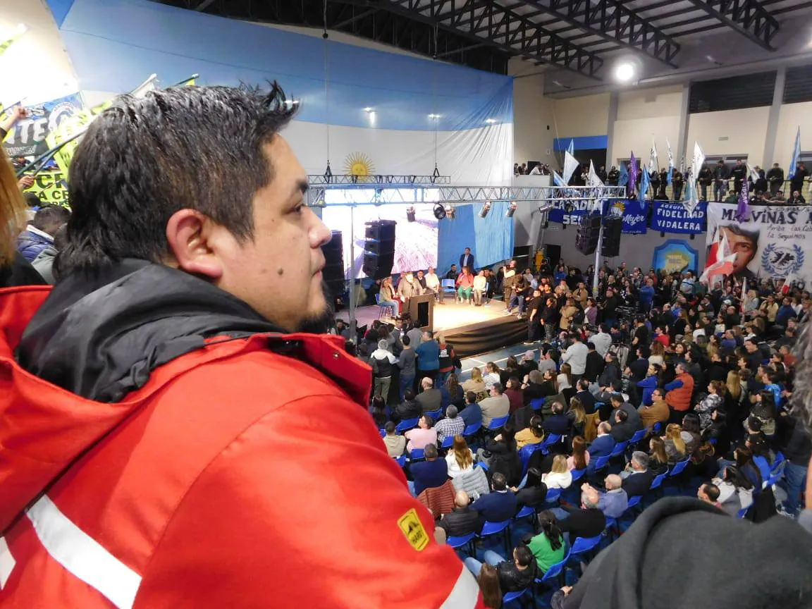 545694550_24303030382703004_5316518803179365090_n