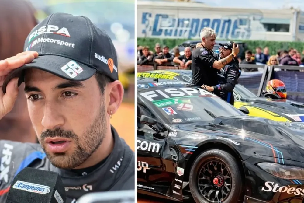 8e1021b1-da31-4585-ba05-7eb48a11d841