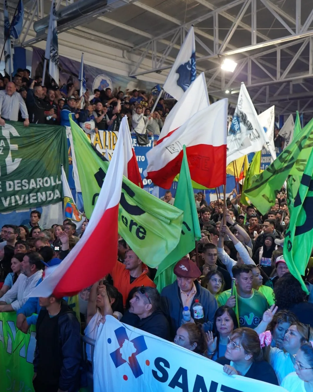 566233453_122137468832918671_2285718425226078188_n