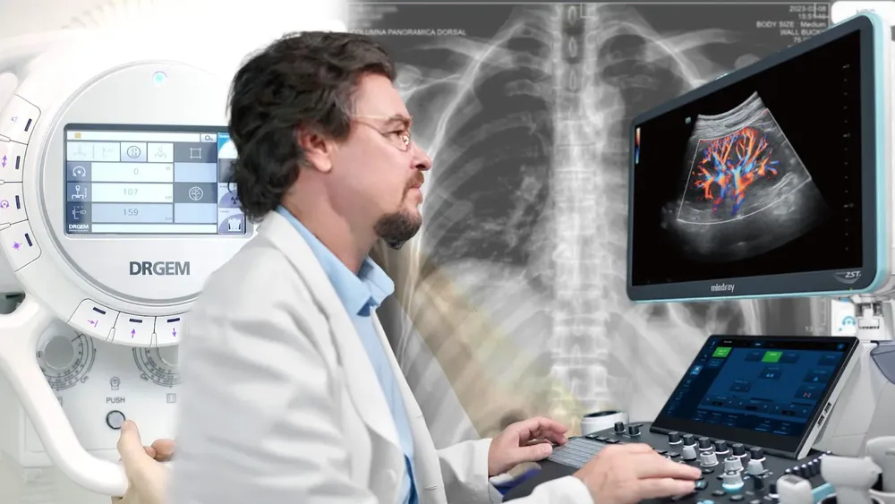 1-estrategias-para-maximizar-el-rendimiento-de-equipos-de-diagnostico
