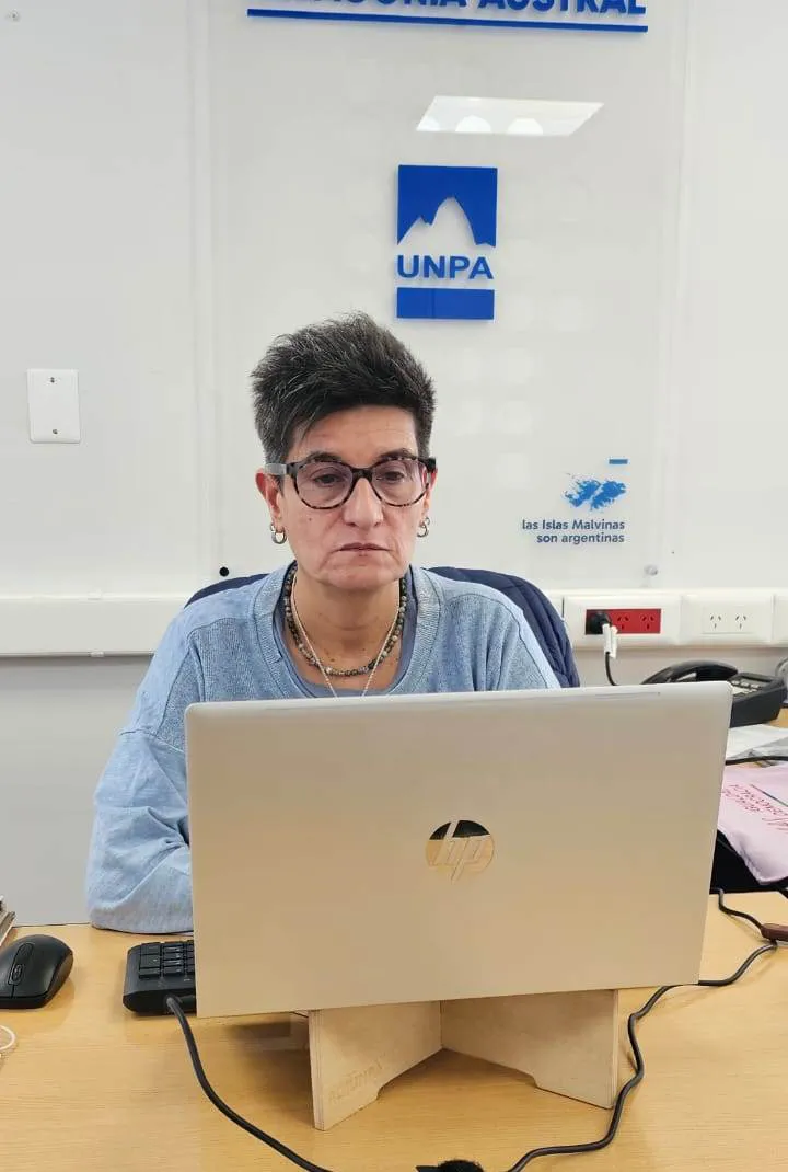 583257328_1758340745109942_115776892869876343_n