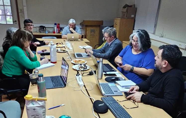 SGA-Acreditacion-Profesorados